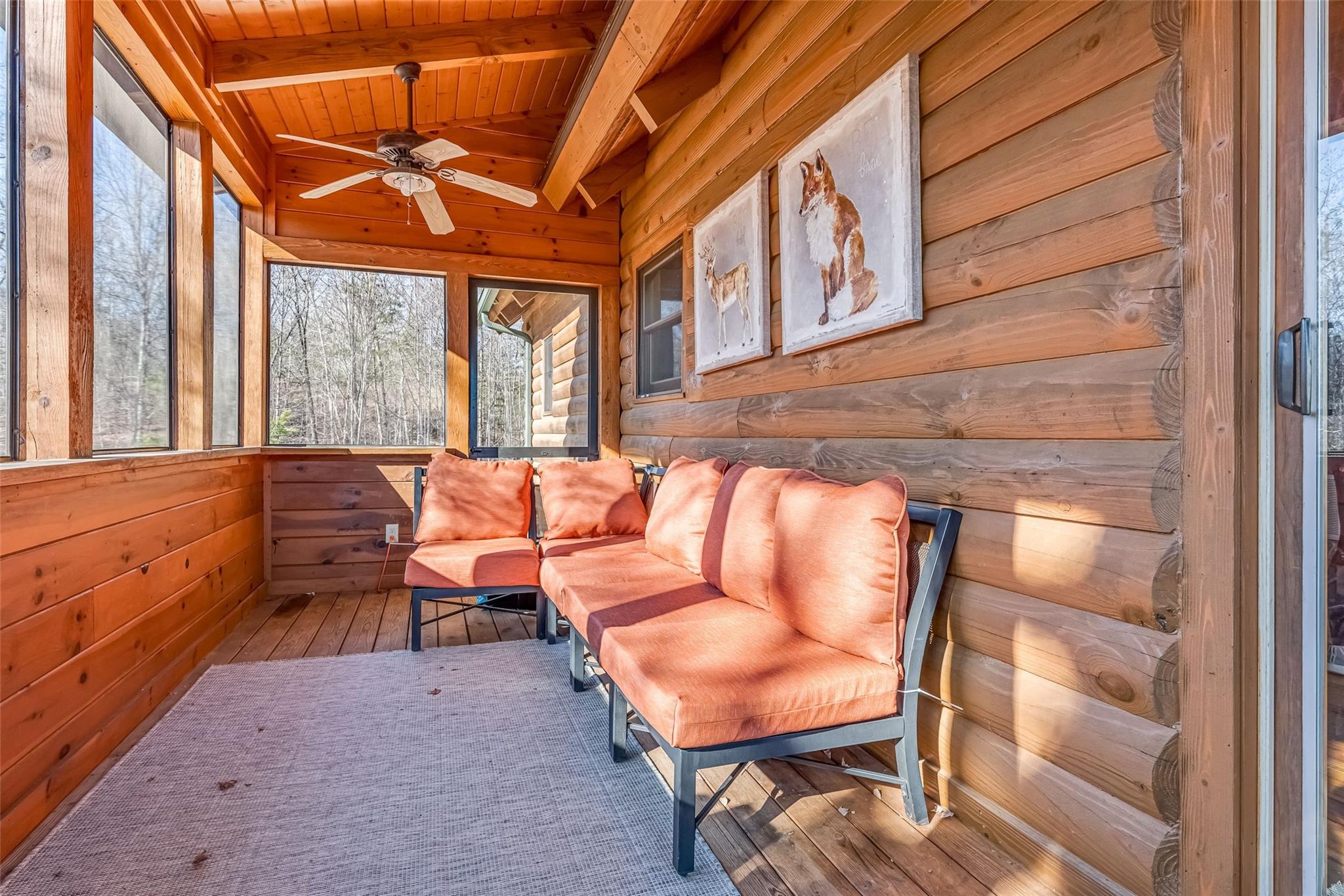 61 North Boundary Rd Mill Spring Mill Spring, NC 28756 - Photo 35 of 46