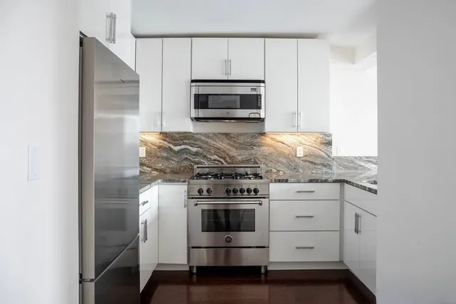 $3,500 | 151 Tremont Street, Unit 19D, Boston, MA 02111