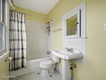 $735,000 | 10337 South Hamilton Avenue, Chicago, IL 60643