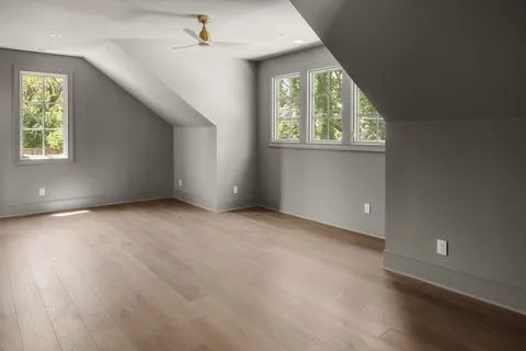 $4,999,000 | 1812 Sweetbriar Avenue, Nashville, TN 37212