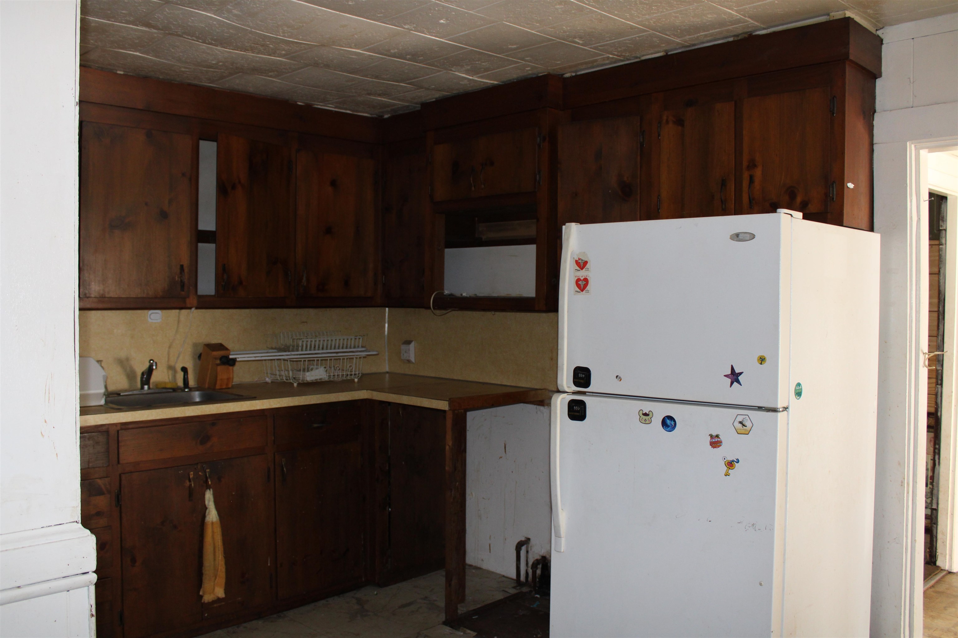 13 Maple Street Lincoln, NH 03251 - Photo 13 of 42 Gallery Image 13