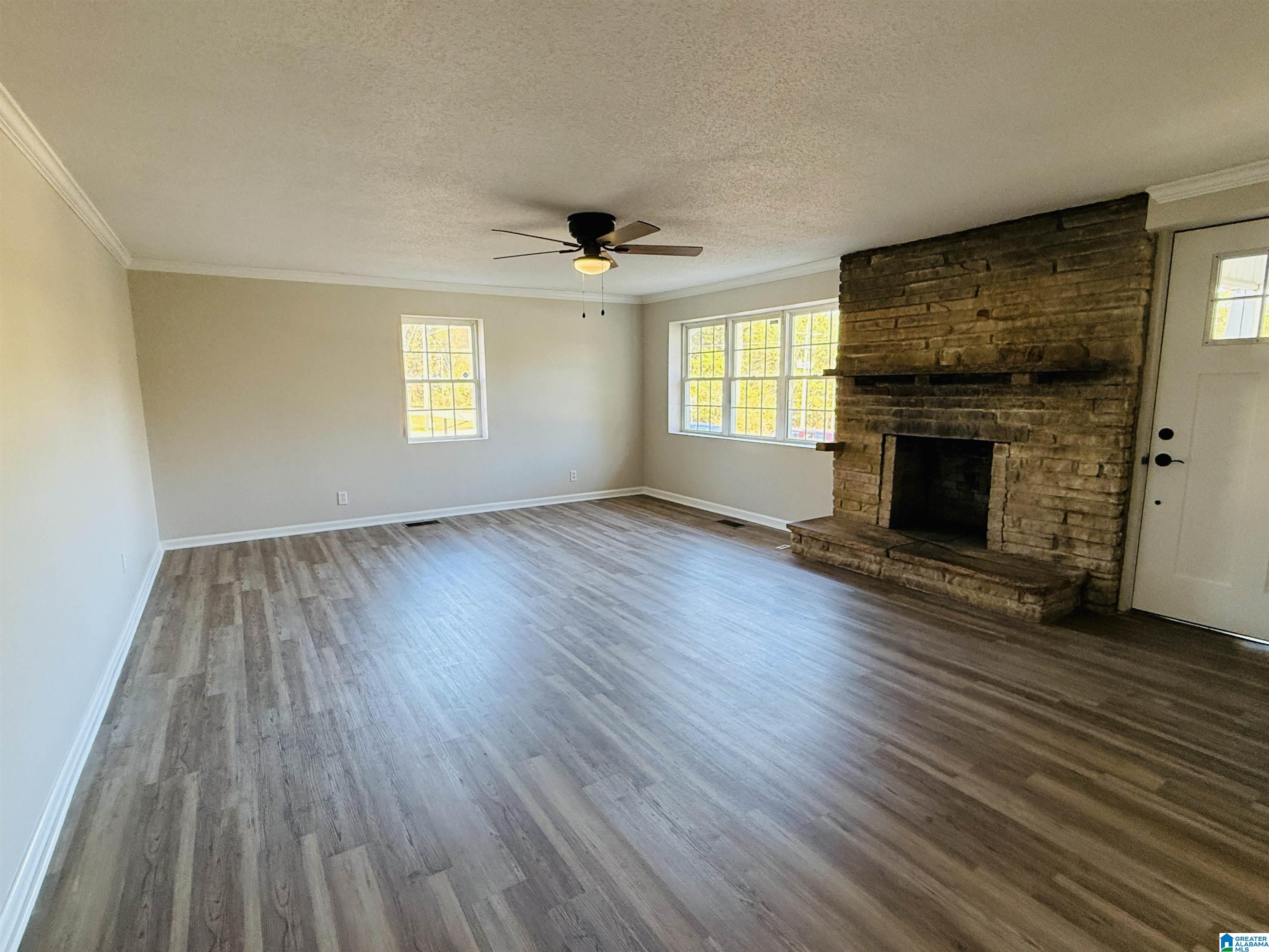 12734 Covered Bridge Road Brookwood, AL 35444 - Photo 6 of 21