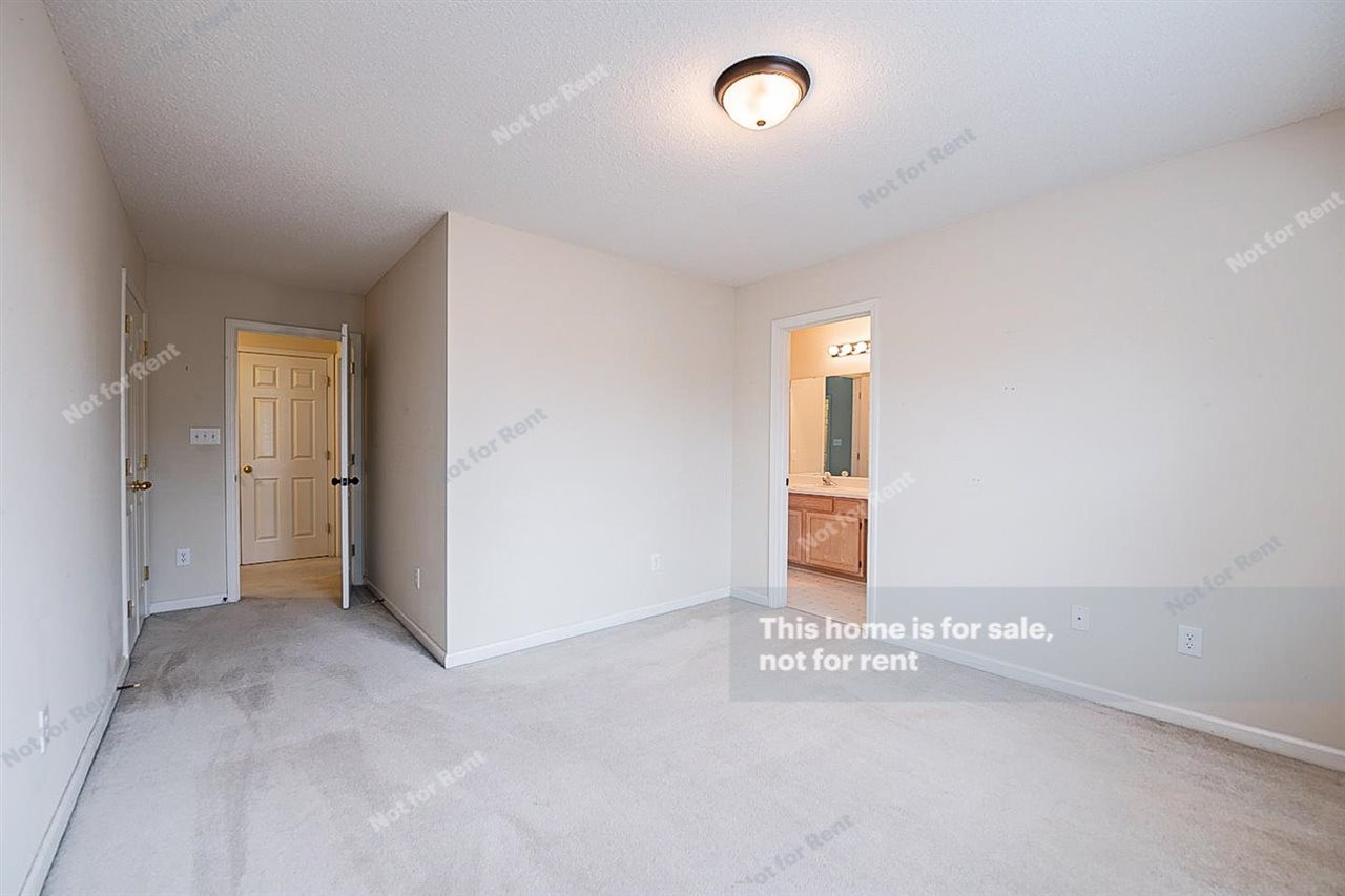 3000 Alder Ridge Lane Raleigh, NC 27603 - Photo 18 of 21 Photo 18