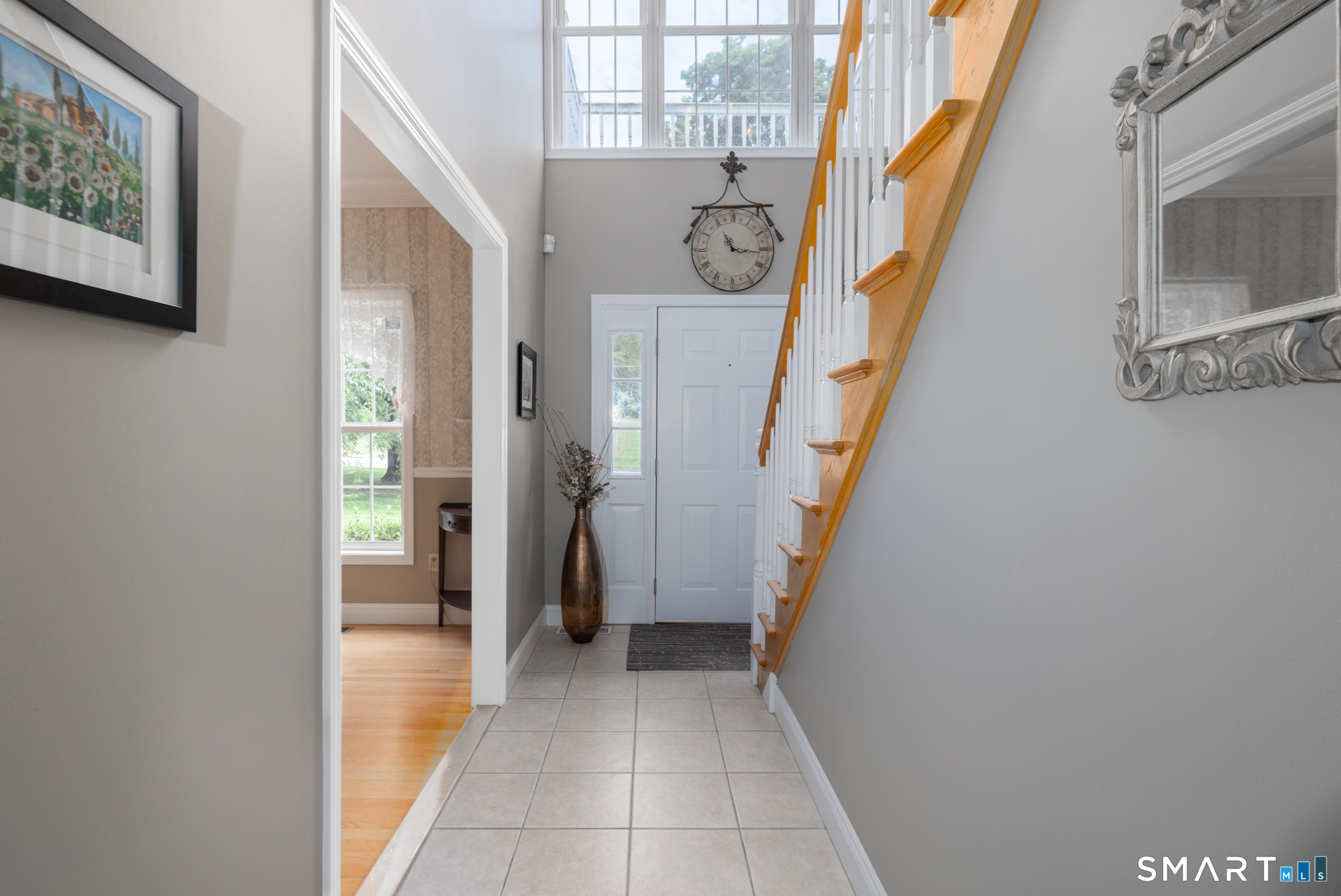 10 Curtis Farms Road Middlebury, CT 06762 - Photo 20 of 32 Gallery Image 20
