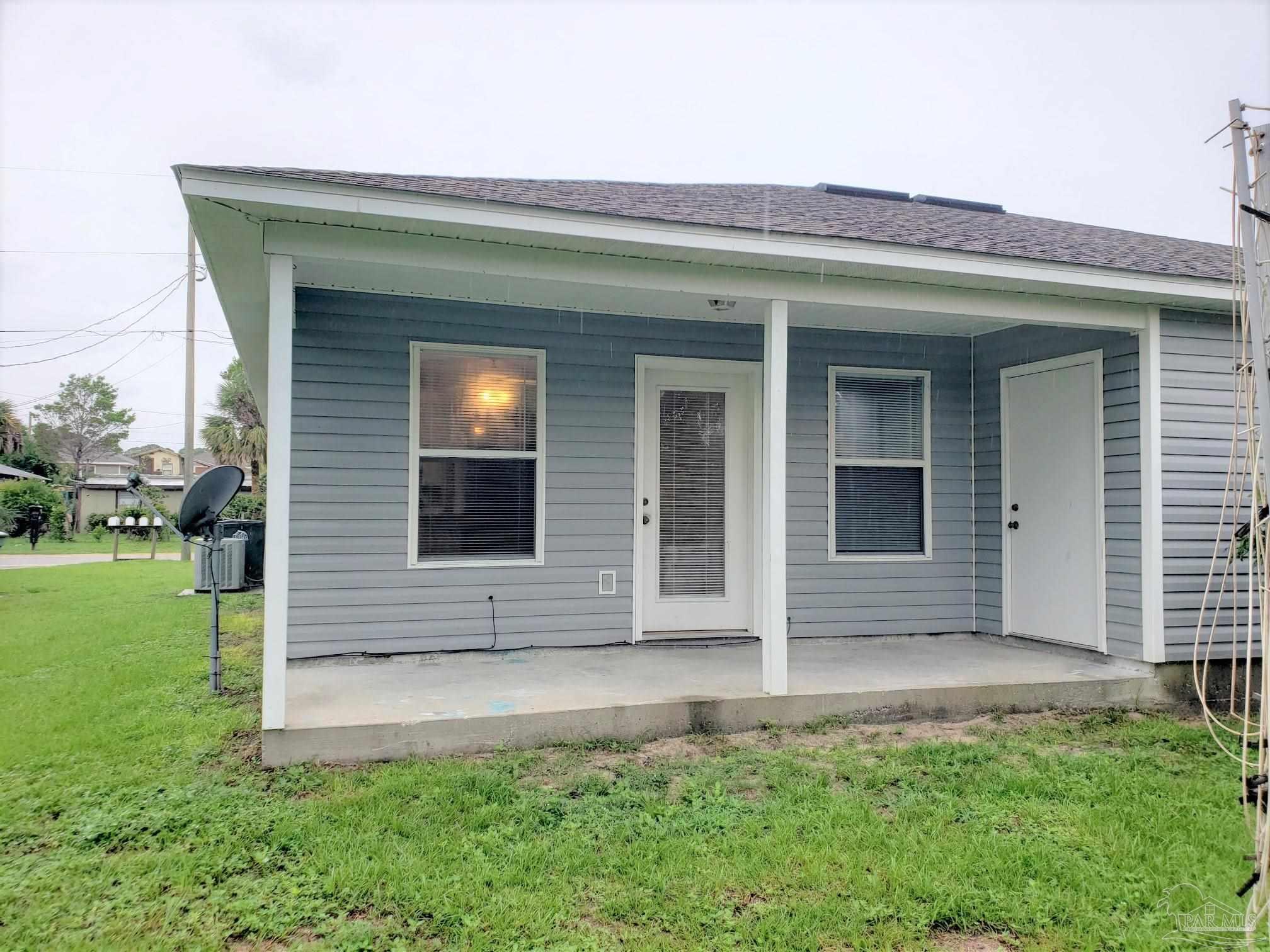 5222 Medina Road, Unit B Pensacola, FL 32507 - Photo 11 of 11