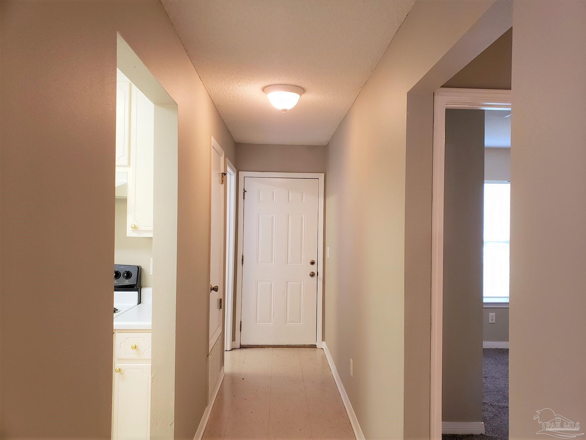 5222 Medina Road, Unit B Pensacola, FL 32507 - Photo 2 of 11