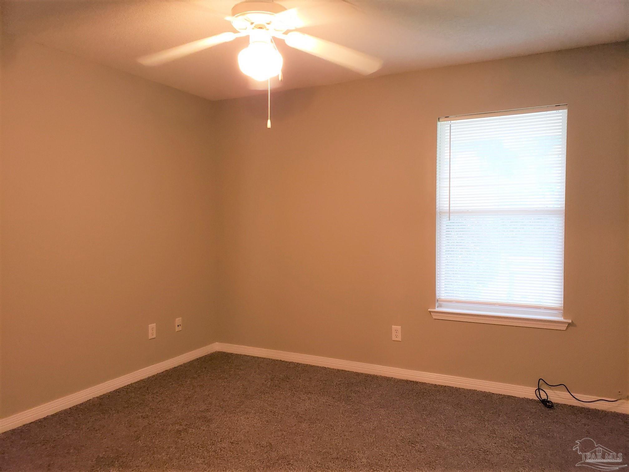 5222 Medina Road, Unit B Pensacola, FL 32507 - Photo 6 of 11