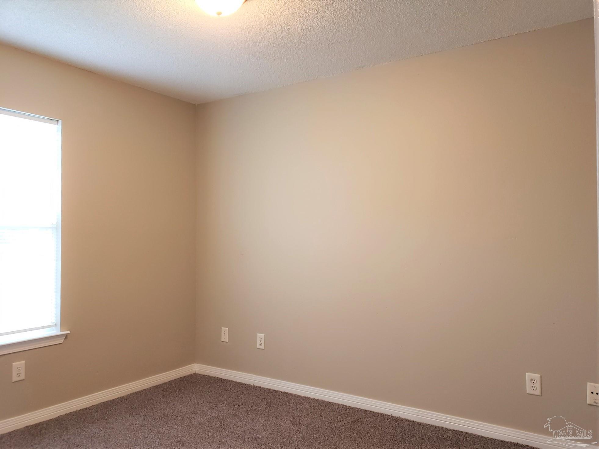 5222 Medina Road, Unit B Pensacola, FL 32507 - Photo 8 of 11