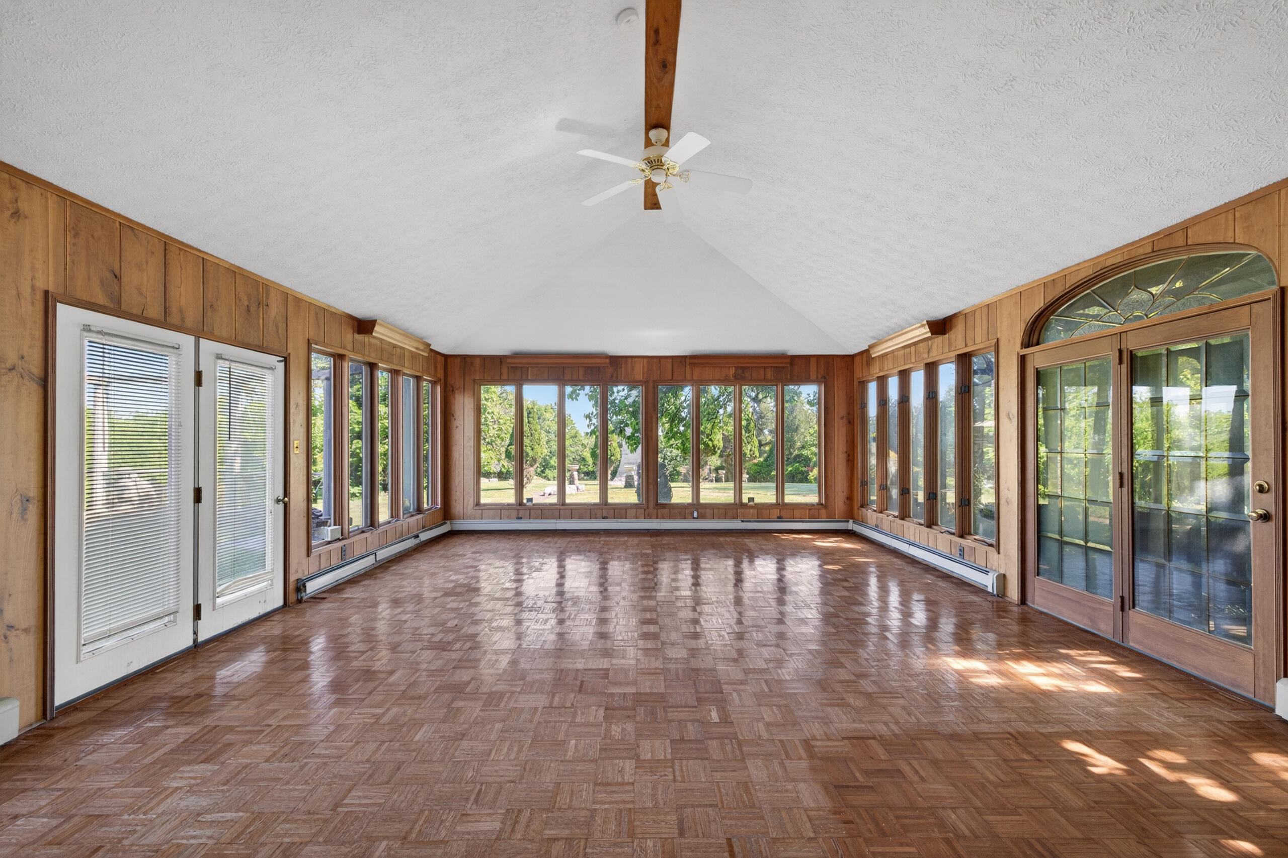 4351 Lexington Road Harrodsburg, KY 40330 - Photo 72 of 88 212
