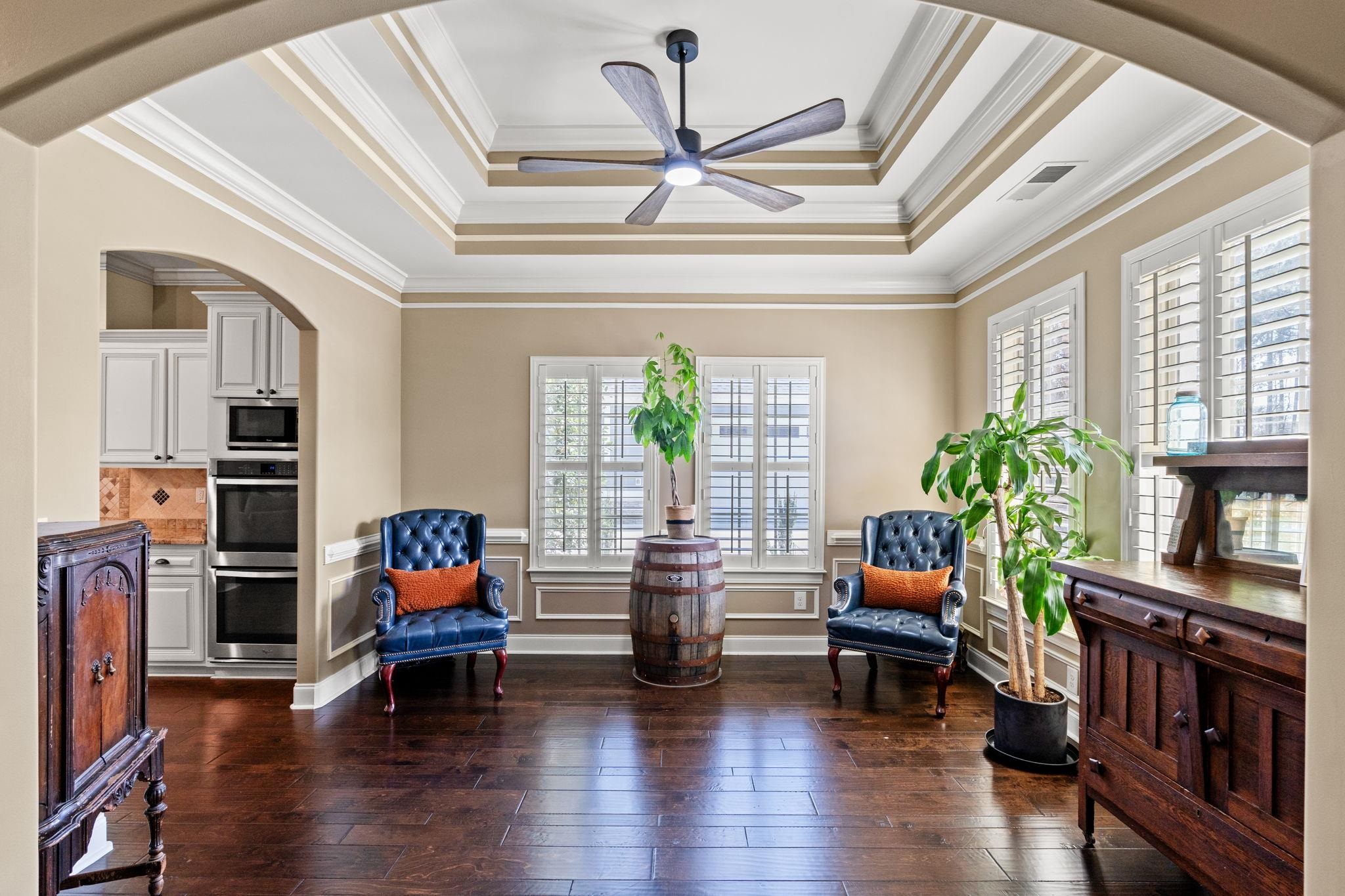 292 Chamberlin Road Myrtle Beach, SC 29588 - Photo 6 of 82 Gallery Image 6