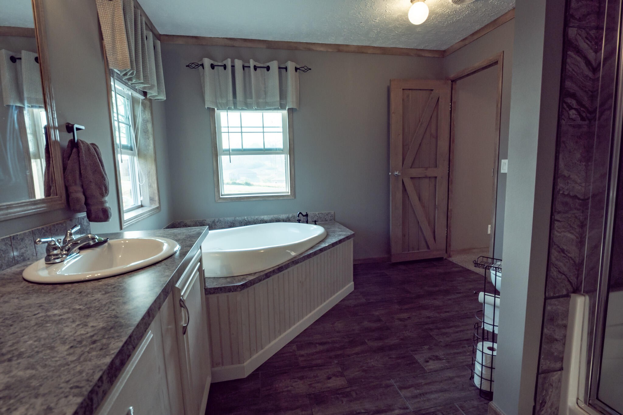 560 South S Ridge Decatur, TN 37322 - Photo 14 of 39