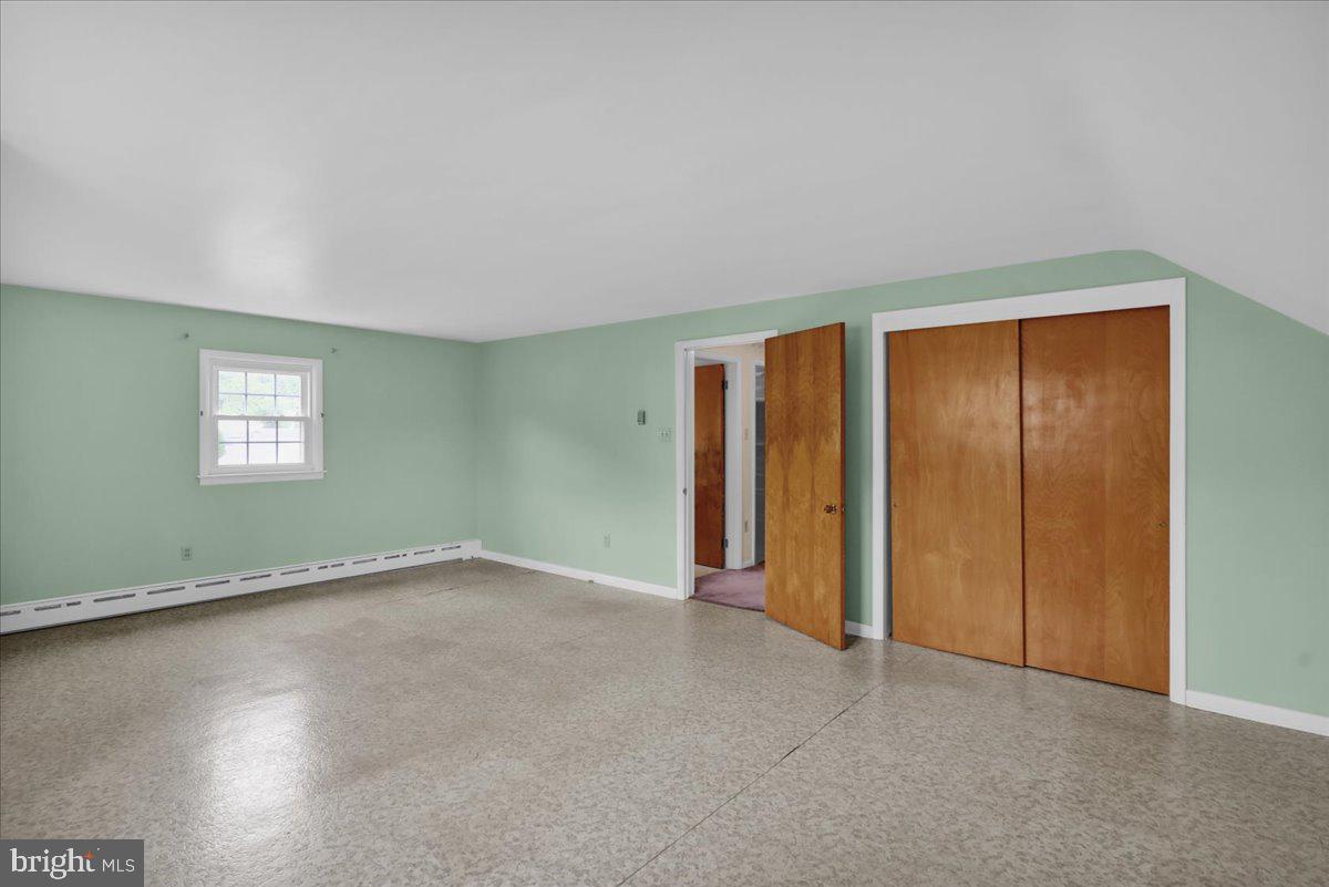 1405 Meade Street Reading, PA 19607 - Photo 27 of 45 Gallery Image 27