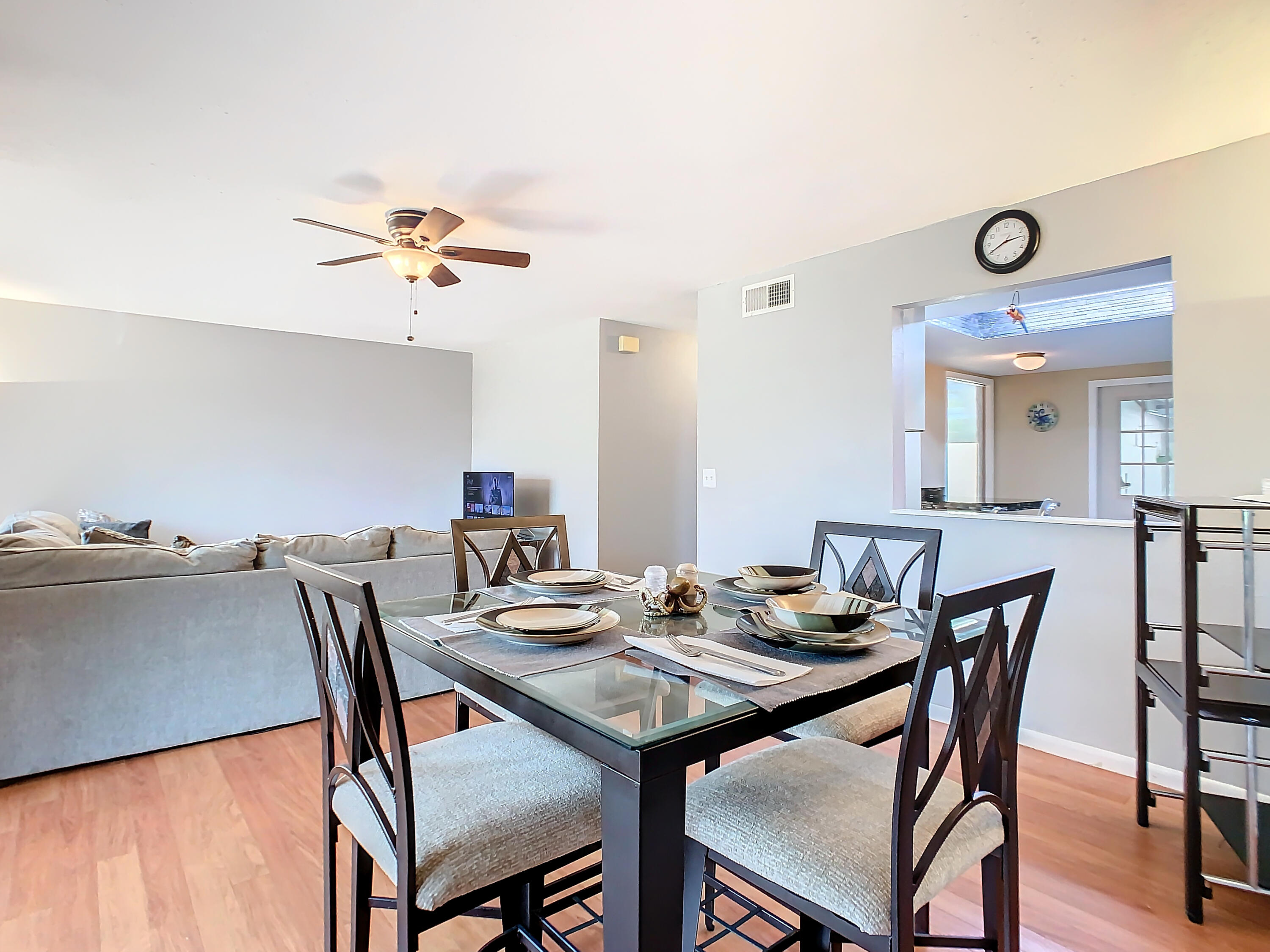 315 Pioneer Road, Unit 315 Merritt Island, FL 32953 - Photo 12 of 36 315 Pioneer Road #315-24