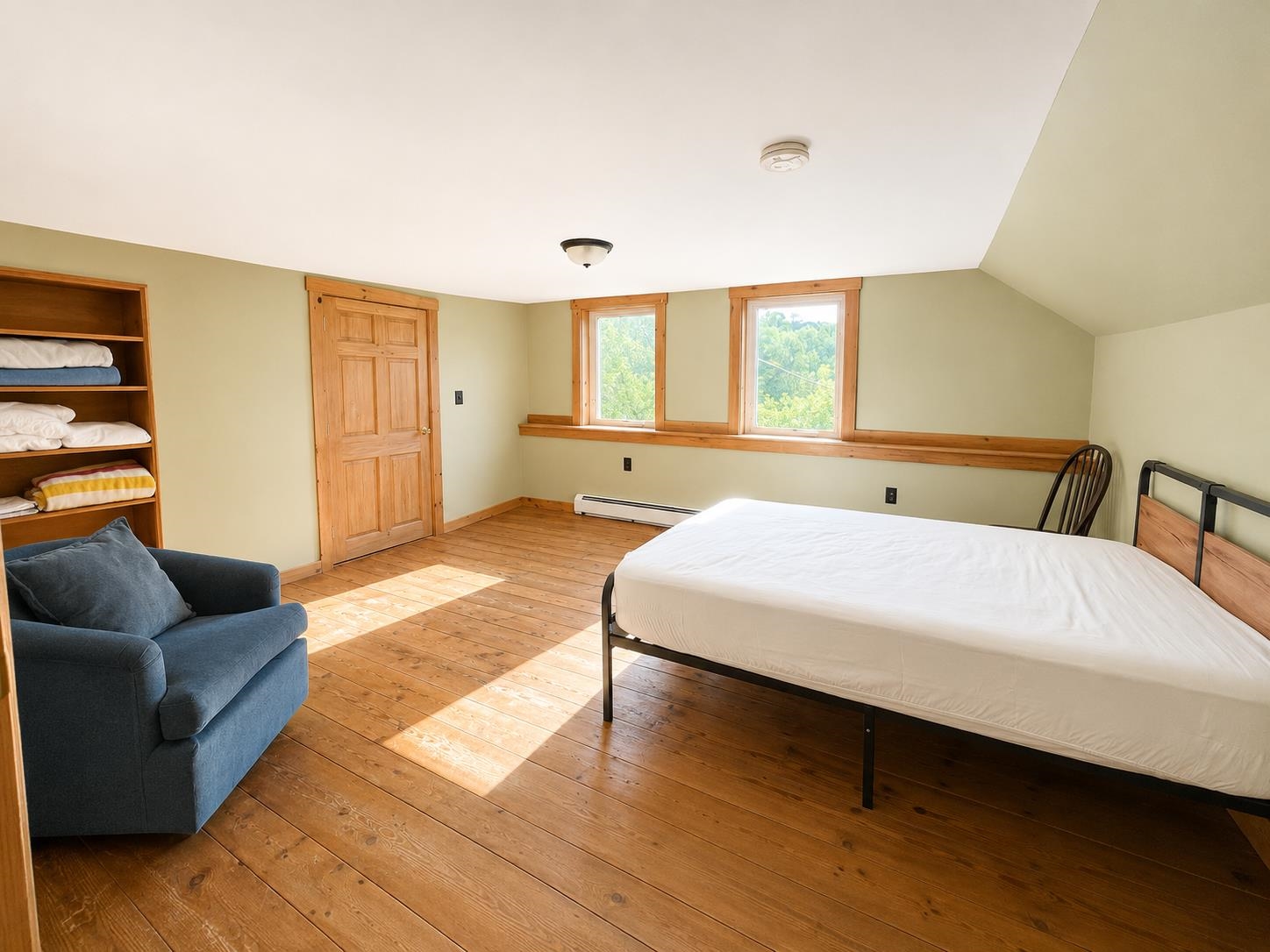 704 South Wheelock Road Lyndon, VT 05851 - Photo 20 of 29
