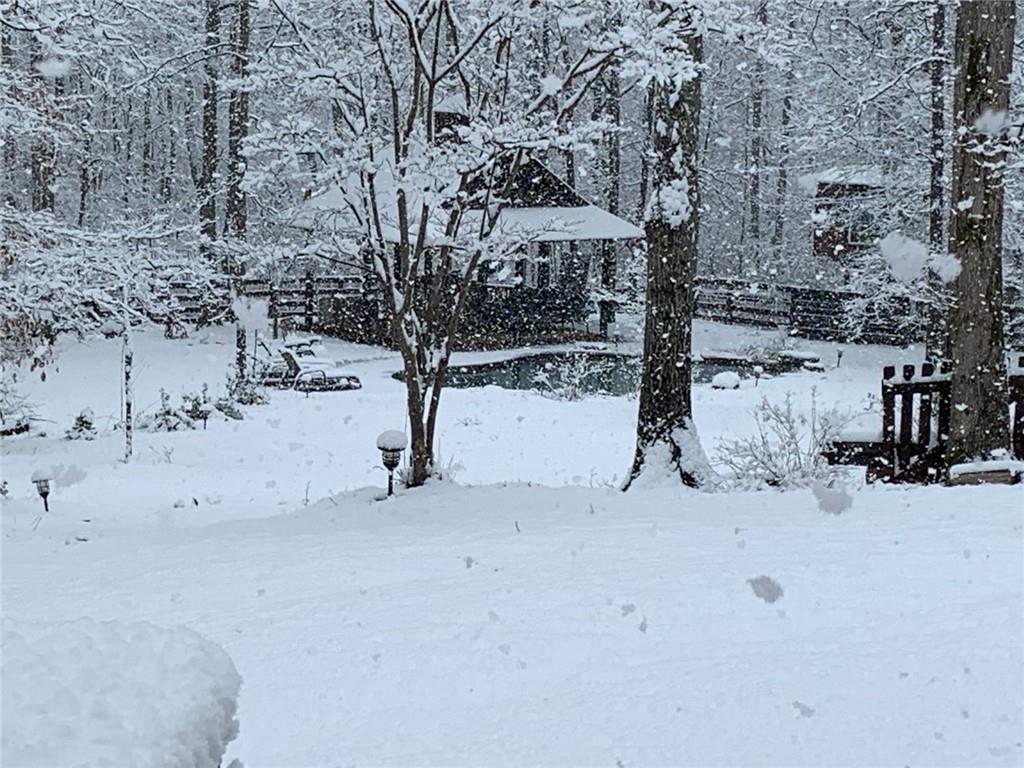 8350 Jacobs Ridge Lane Cumming, GA 30028 - Photo 63 of 65 Gallery Image 63