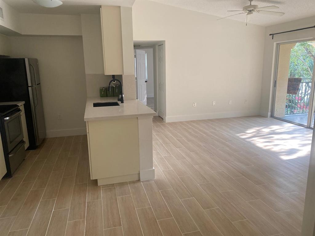 2457 Centergate Drive, Unit 302 Miramar, FL 33025 - Photo 2 of 10 a view of a storage & utility room