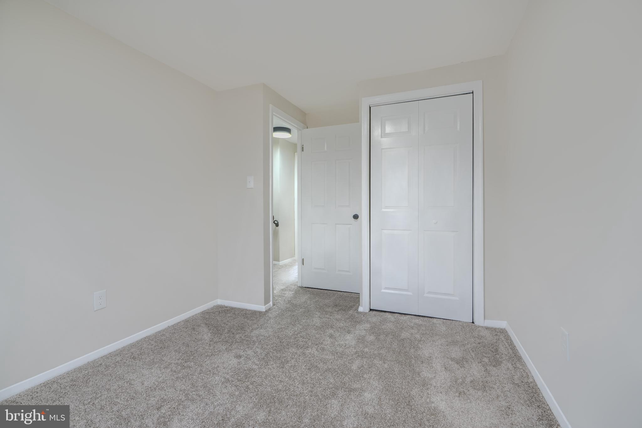 4008 Rustico Road Baltimore, MD 21220 - Photo 21 of 37 a view of an empty room