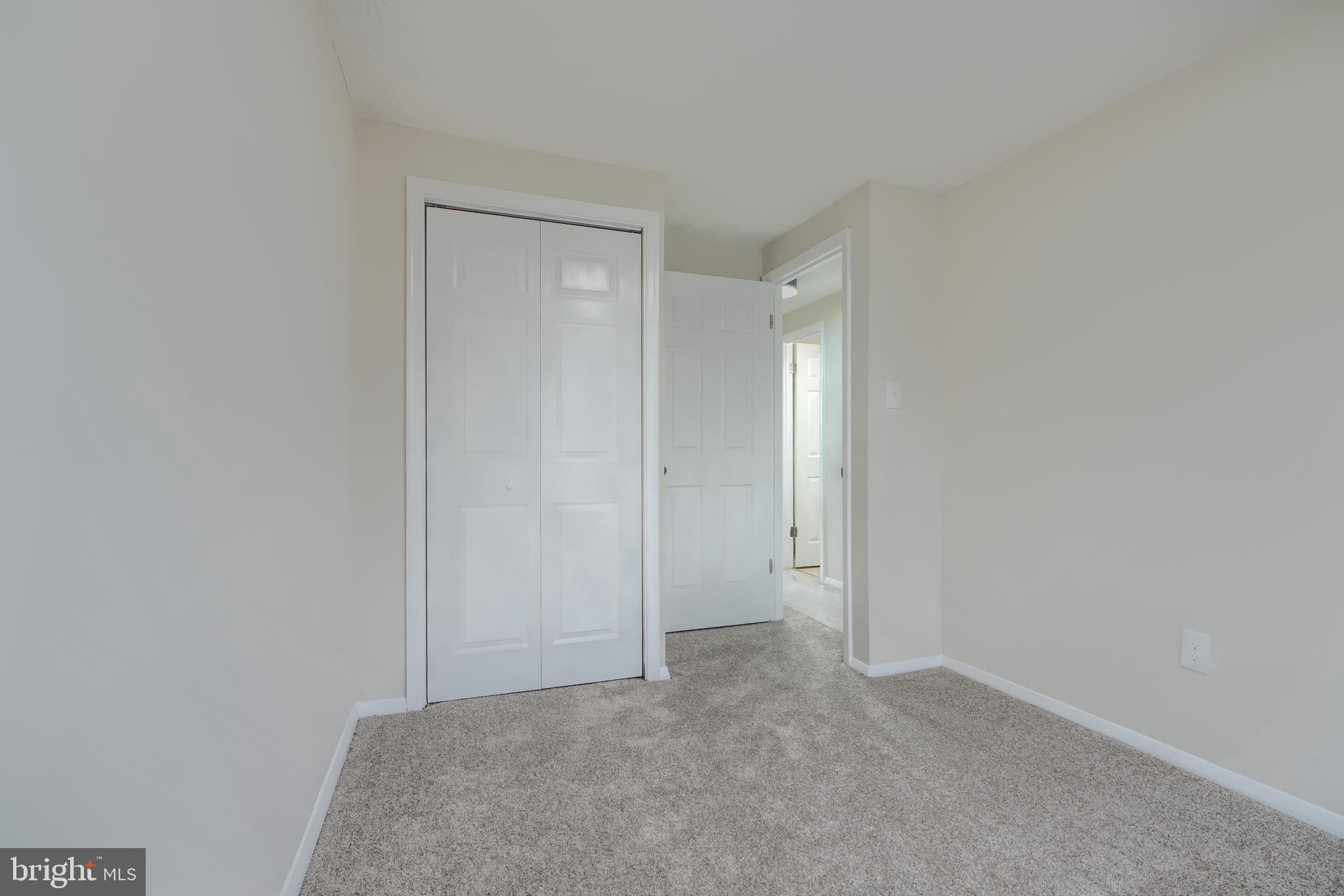 4008 Rustico Road Baltimore, MD 21220 - Photo 23 of 37 a view of an empty room