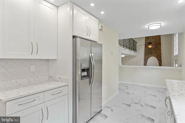 $824,999 | 17004 Cashell Road, Rockville, MD 20853