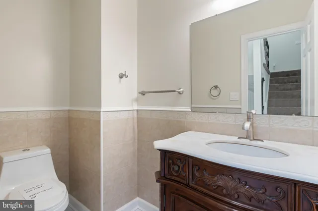 $824,999 | 17004 Cashell Road, Rockville, MD 20853