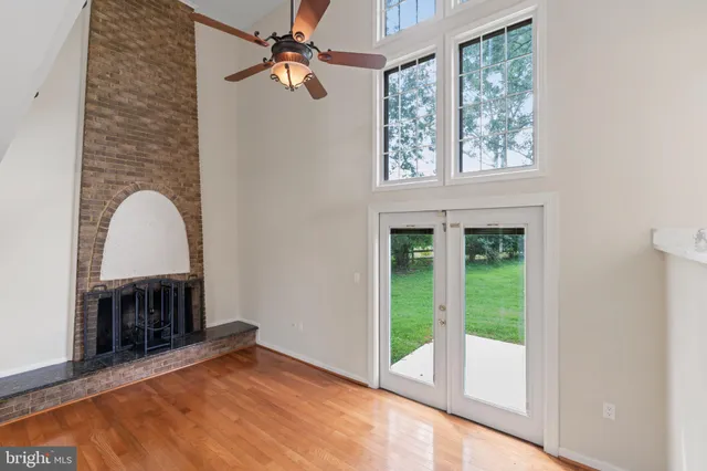 $824,999 | 17004 Cashell Road, Rockville, MD 20853