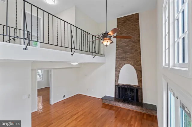 $824,999 | 17004 Cashell Road, Rockville, MD 20853