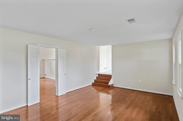 $824,999 | 17004 Cashell Road, Rockville, MD 20853