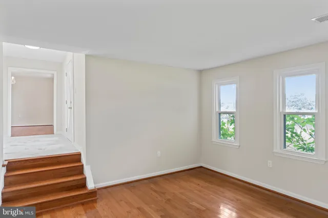 $824,999 | 17004 Cashell Road, Rockville, MD 20853