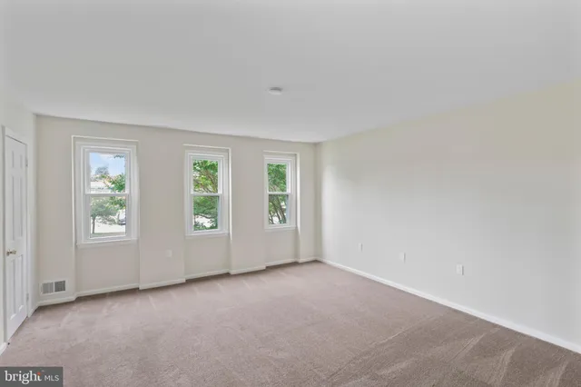 $824,999 | 17004 Cashell Road, Rockville, MD 20853