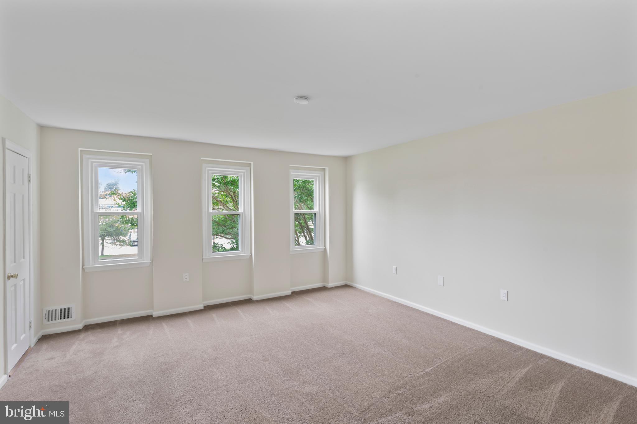 17004 Cashell Road Rockville, MD 20853 - Photo 33 of 80