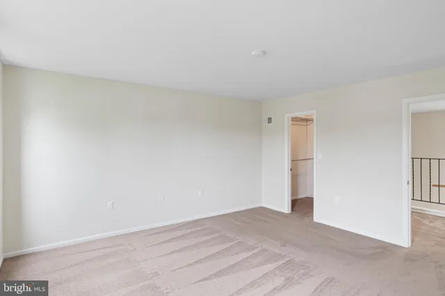 $824,999 | 17004 Cashell Road, Rockville, MD 20853