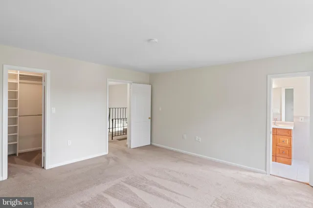 $824,999 | 17004 Cashell Road, Rockville, MD 20853