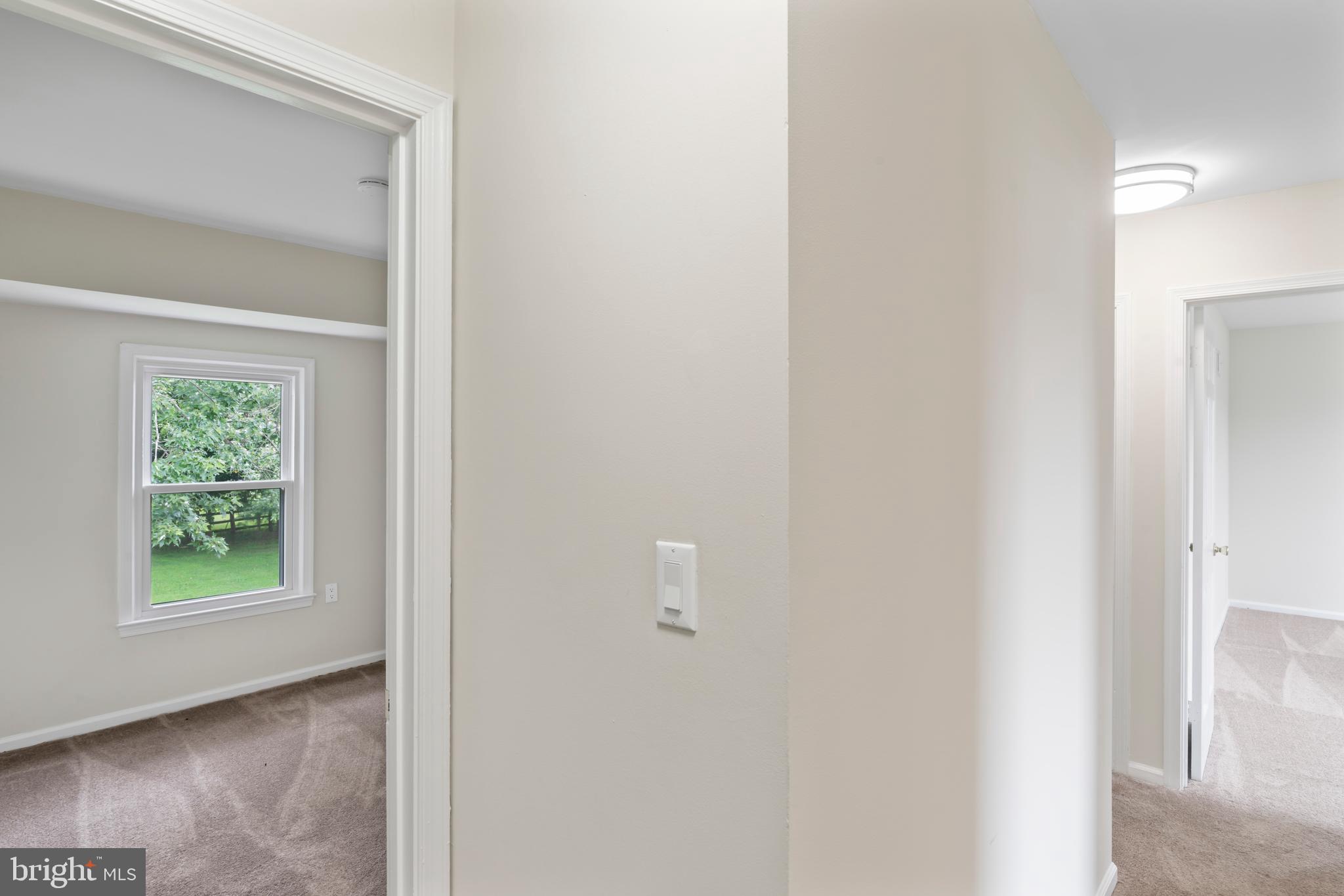 17004 Cashell Road Rockville, MD 20853 - Photo 40 of 80