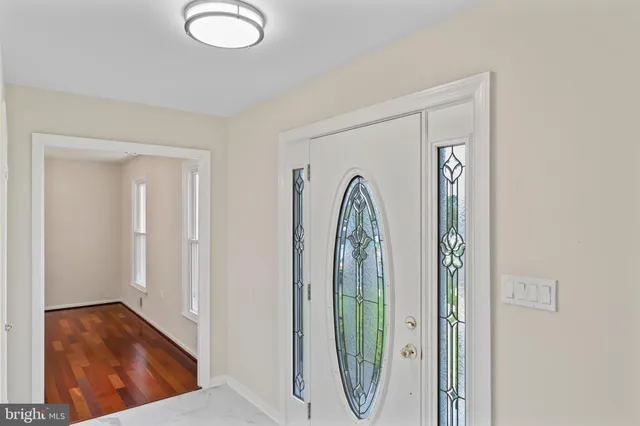 $824,999 | 17004 Cashell Road, Rockville, MD 20853