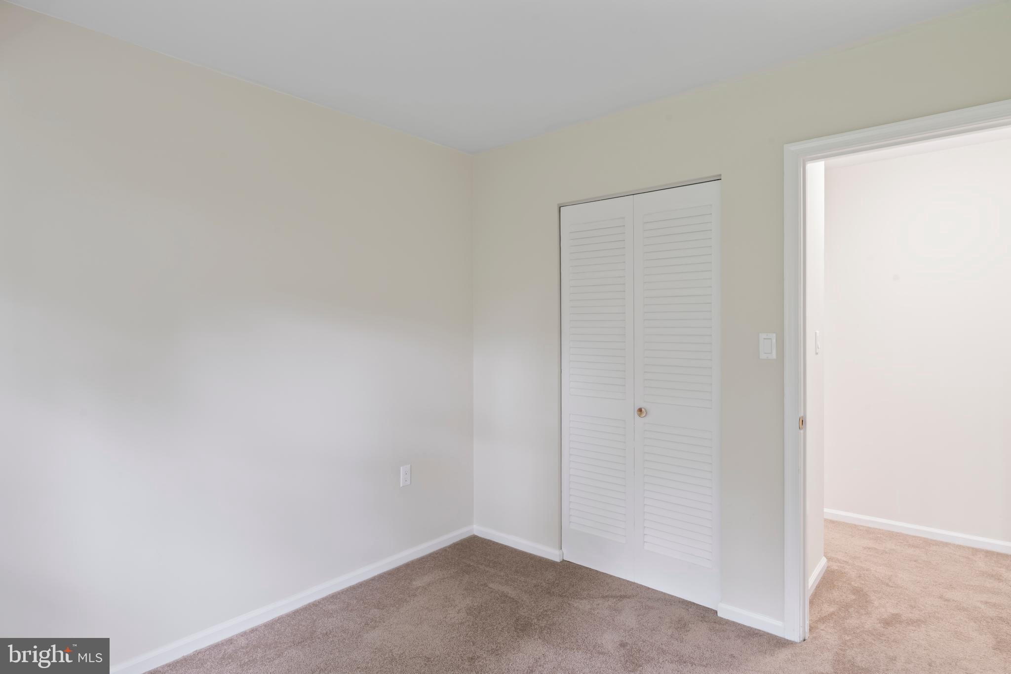 17004 Cashell Road Rockville, MD 20853 - Photo 42 of 80