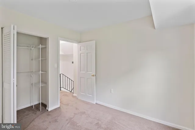 $824,999 | 17004 Cashell Road, Rockville, MD 20853