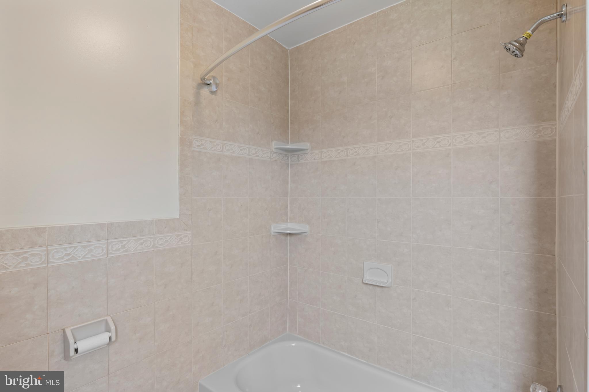 17004 Cashell Road Rockville, MD 20853 - Photo 45 of 80 a bathroom with a shower