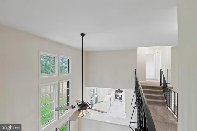 $824,999 | 17004 Cashell Road, Rockville, MD 20853