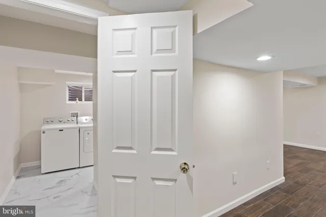 $824,999 | 17004 Cashell Road, Rockville, MD 20853