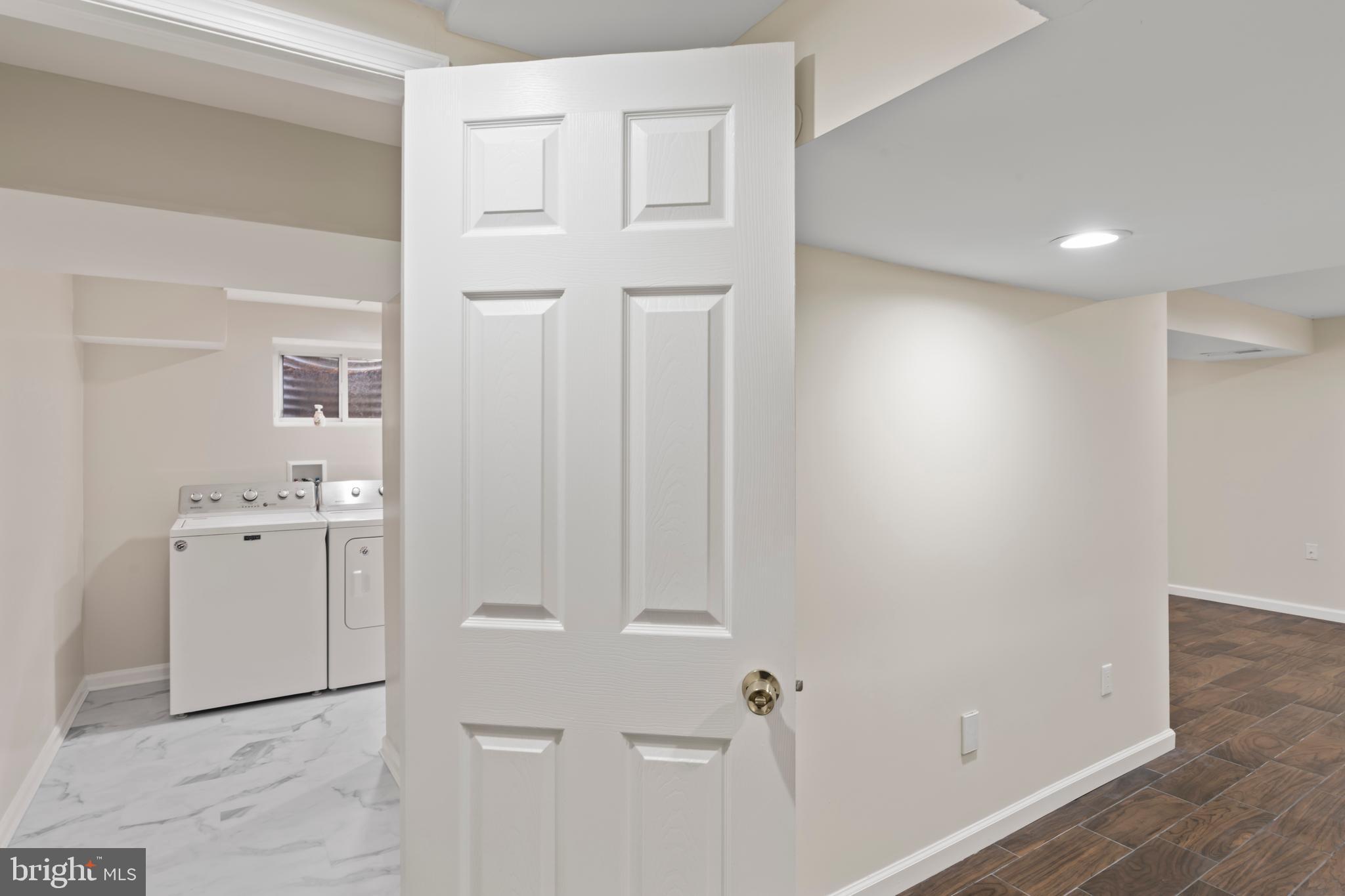 17004 Cashell Road Rockville, MD 20853 - Photo 55 of 80