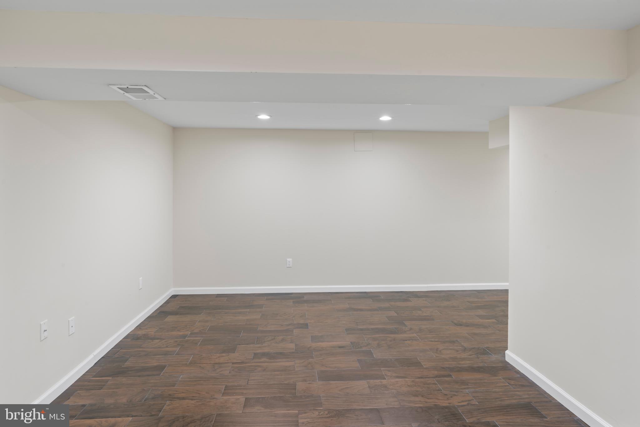 17004 Cashell Road Rockville, MD 20853 - Photo 59 of 80