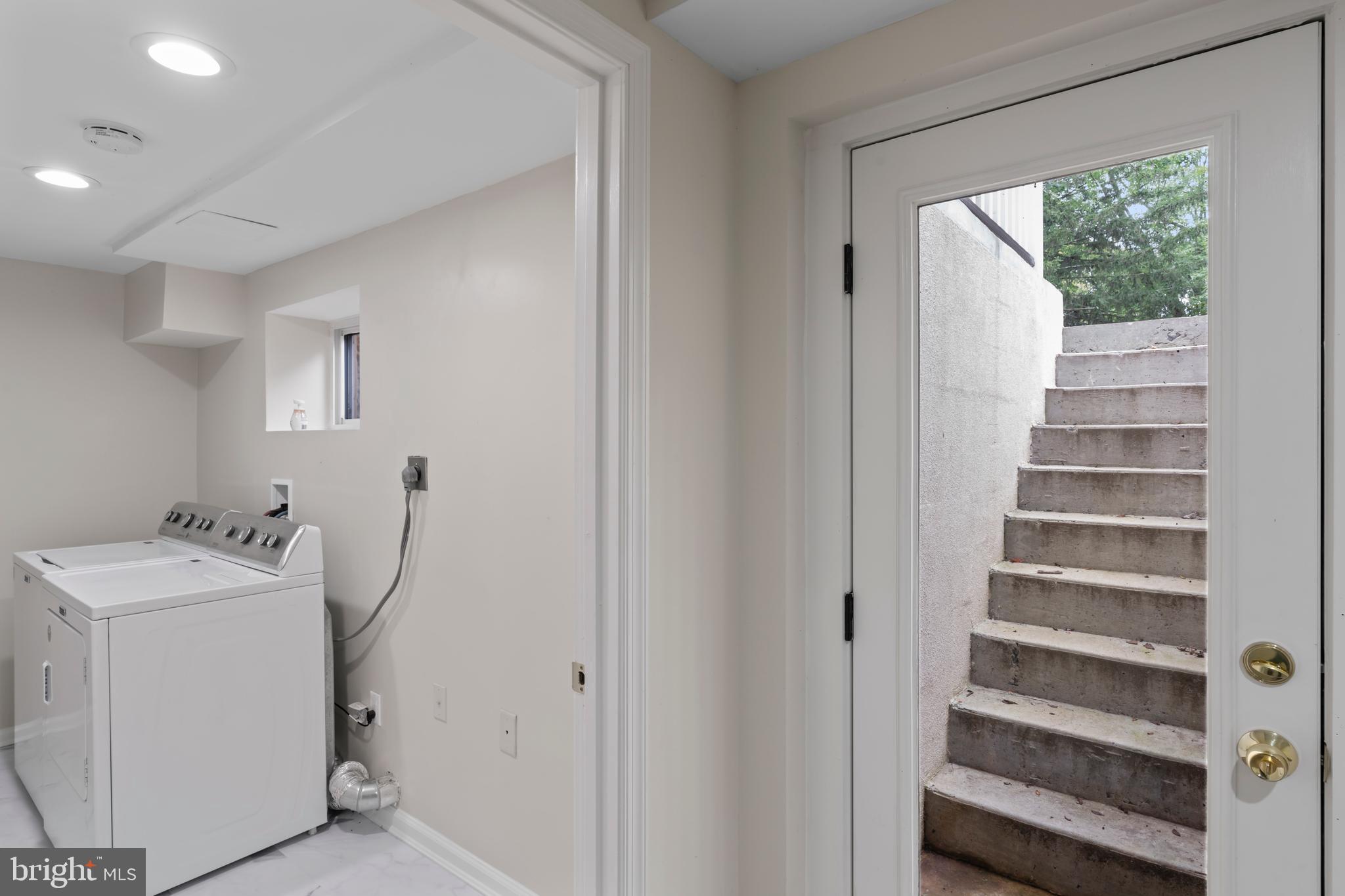 17004 Cashell Road Rockville, MD 20853 - Photo 60 of 80