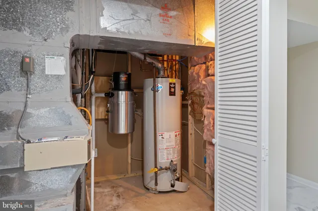 $824,999 | 17004 Cashell Road, Rockville, MD 20853