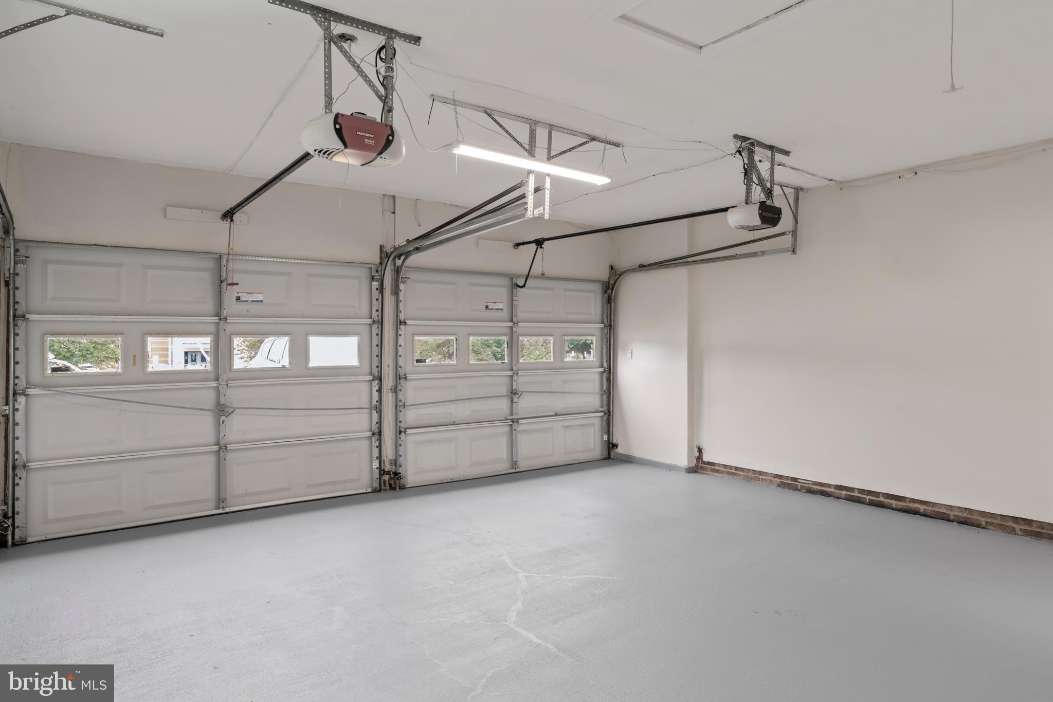 17004 Cashell Road Rockville, MD 20853 - Photo 72 of 80