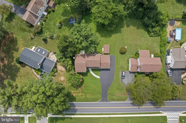 $824,999 | 17004 Cashell Road, Rockville, MD 20853