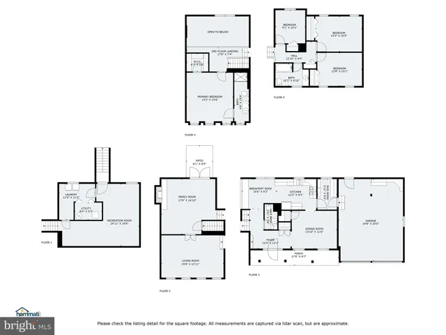 $824,999 | 17004 Cashell Road, Rockville, MD 20853