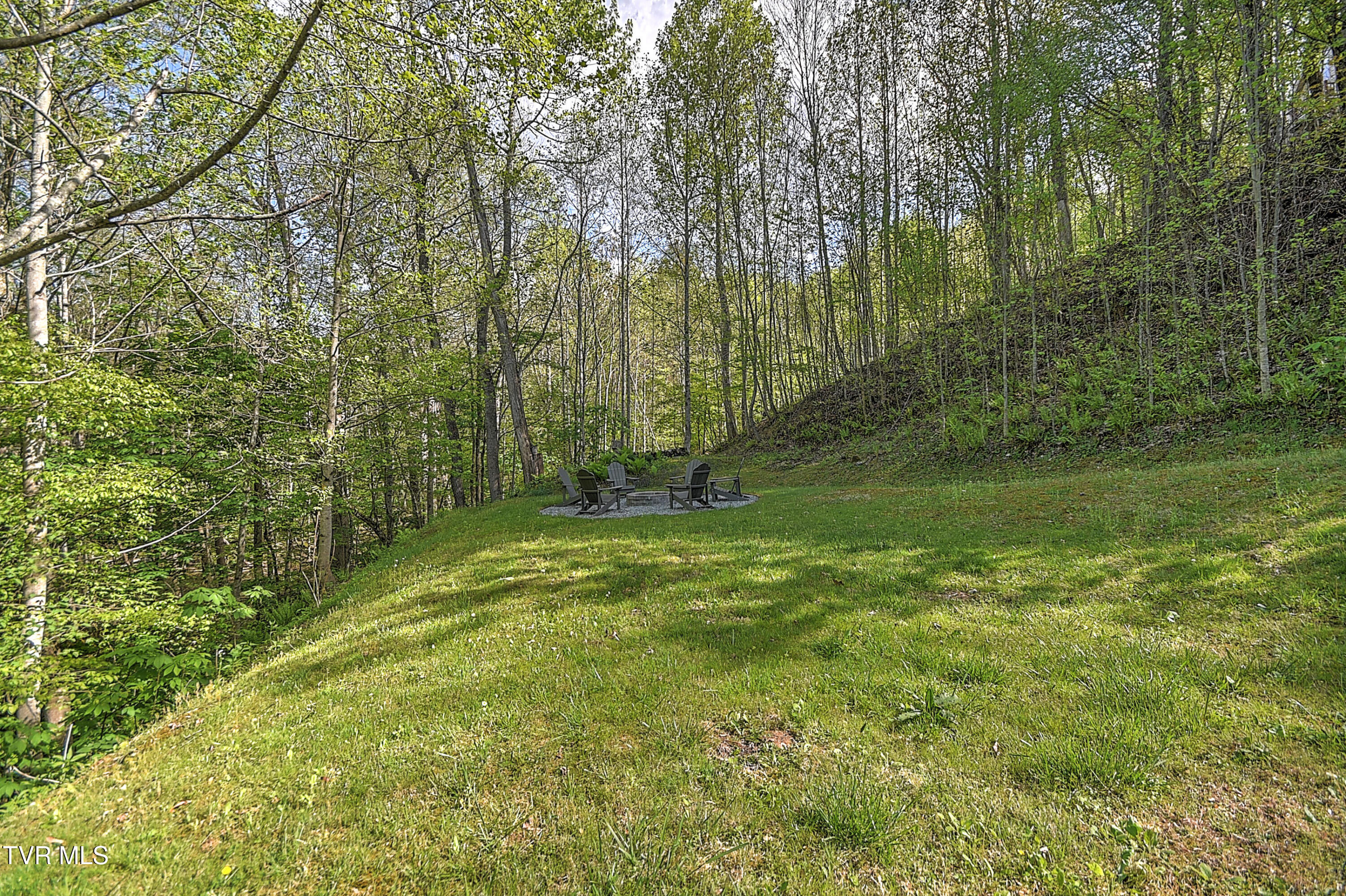 410 Eagle Ridge Road Roan Mountain, TN 37687 - Photo 77 of 97 410 Eagle Ridge HP-75