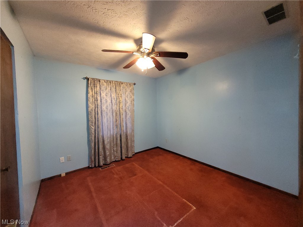 11829 Sheldon Road Mantua, OH 44255 - Photo 11 of 22