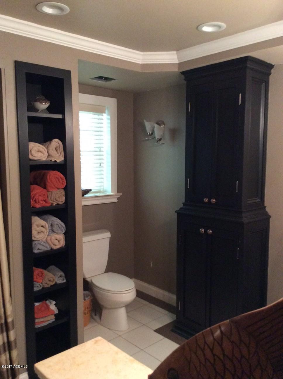 413 Lightsey Street Hampton, SC 29924 - Photo 12 of 23 IMG_0429