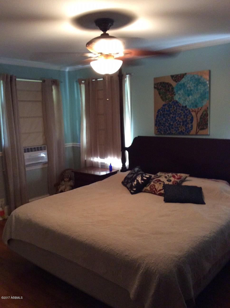 413 Lightsey Street Hampton, SC 29924 - Photo 13 of 23 IMG_0430